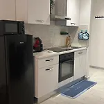 Casa Conchiglia 6 Ospiti 10 Min Mare E Centro Apartment