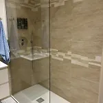 Casa Conchiglia 6 Ospiti 10 Min Mare E Centro דירה