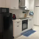 Casa Conchiglia 6 Ospiti 10 Min Mare E Centro Rapallo