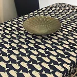Casa Conchiglia 6 Ospiti 10 Min Mare E Centro דירה *