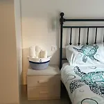 Casa Conchiglia 6 Ospiti 10 Min Mare E Centro
