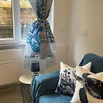 Casa Conchiglia 6 Ospiti 10 Min Mare E Centro *