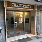 Casa Conchiglia 6 Ospiti 10 Min Mare E Centro *